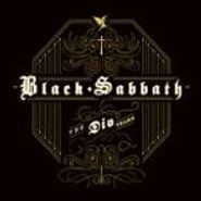 Black Sabbath, The Dio Years (CD)